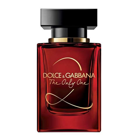 dolce & gabbana the only one fragrantica|d&g online shopping.